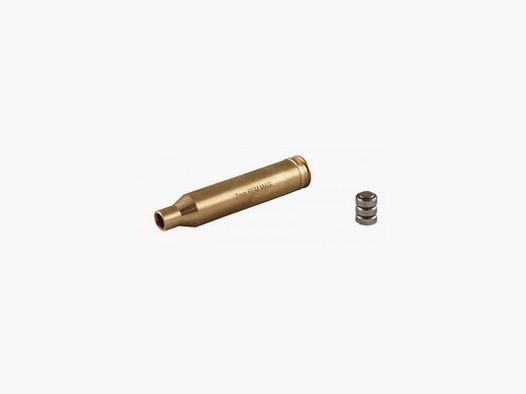 COLIMADOR BALA 7MM