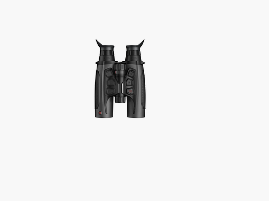 HikMicro Habrok 4k 2.0 HE25L
