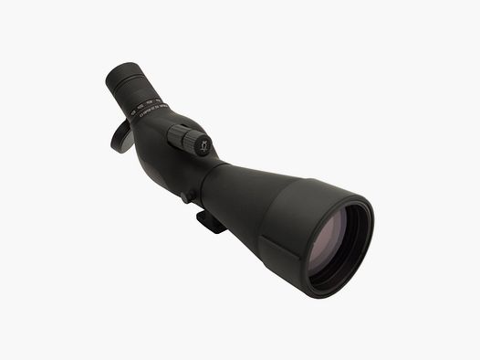 Telescopio NOBLEX NS 20-60×80 ED
