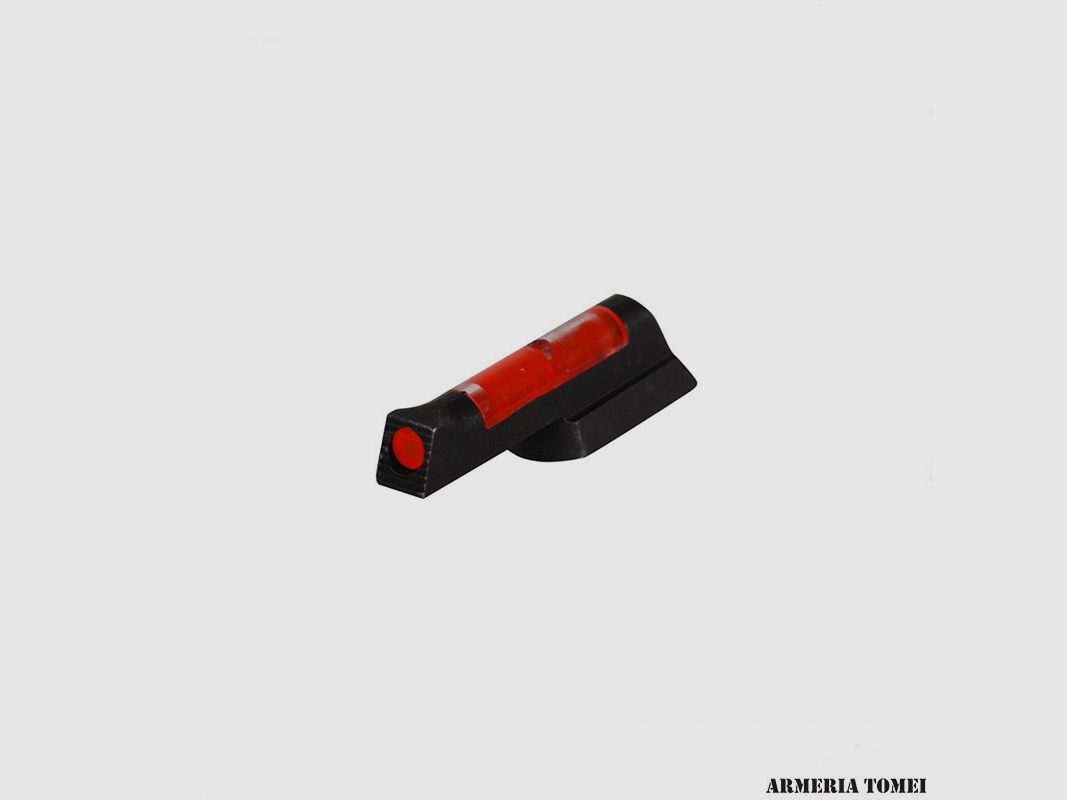 HIVIZ – HANDGUN SIGHT PER CZ