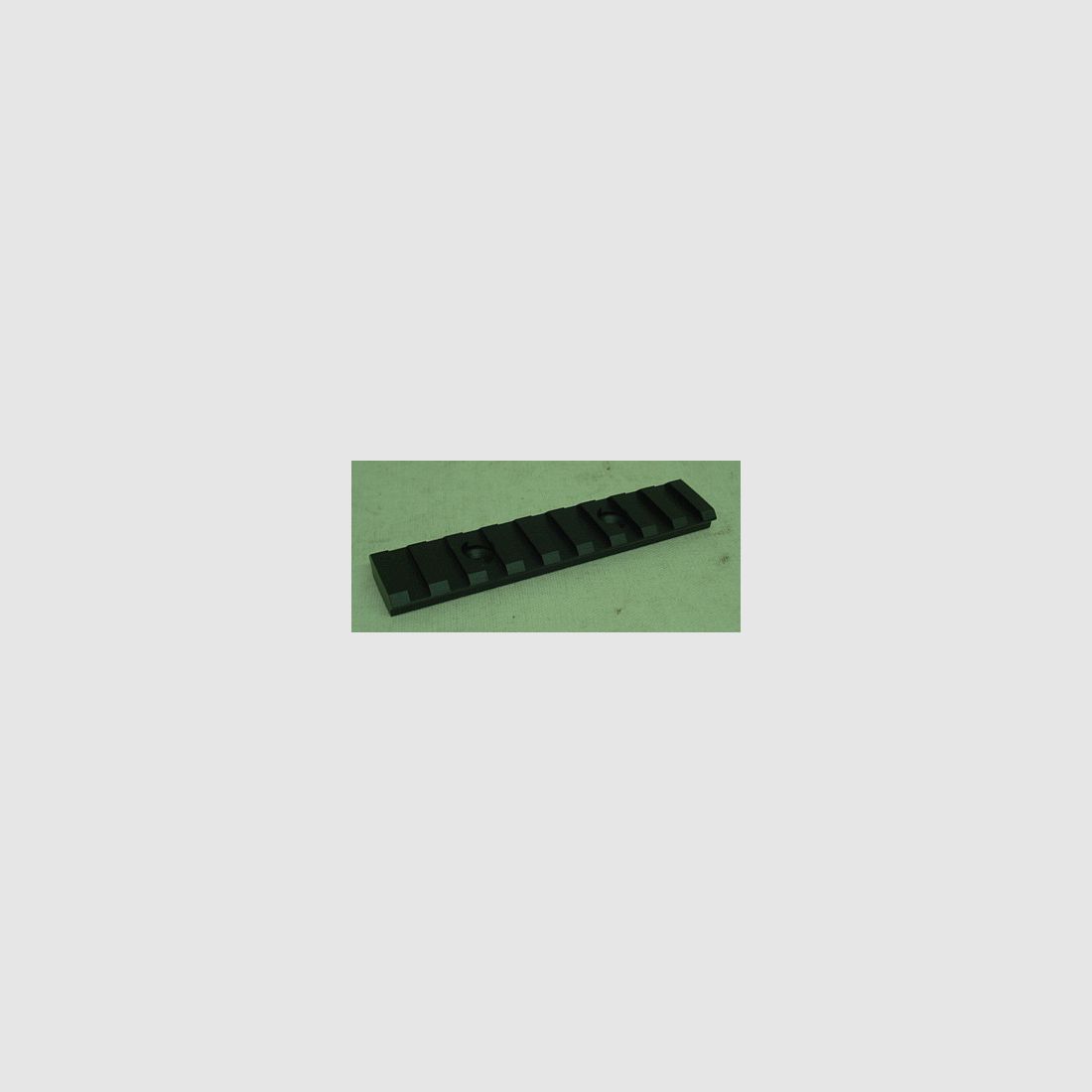 Schiene ICS MP5 PDW - 9,5 x 2,1 cm