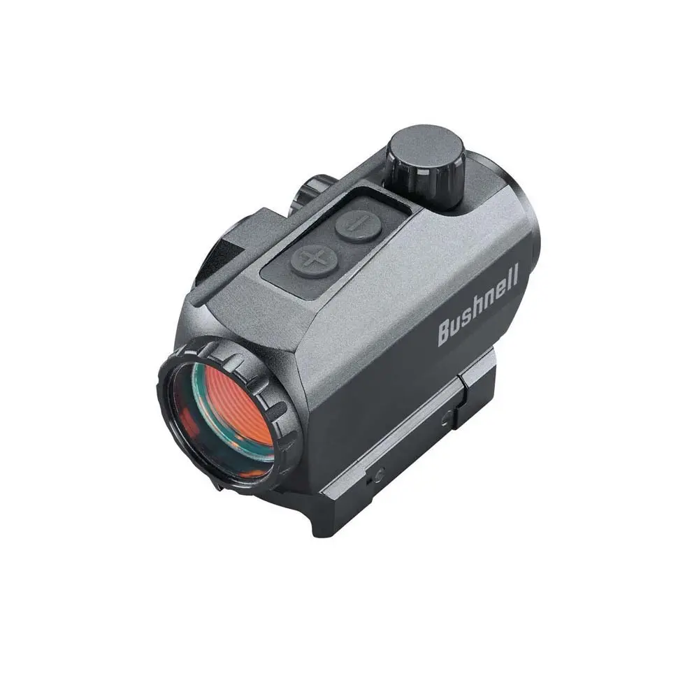 Rotpunktvisier BUSHNELL TRS-125 1×22, Bild 1 von 3