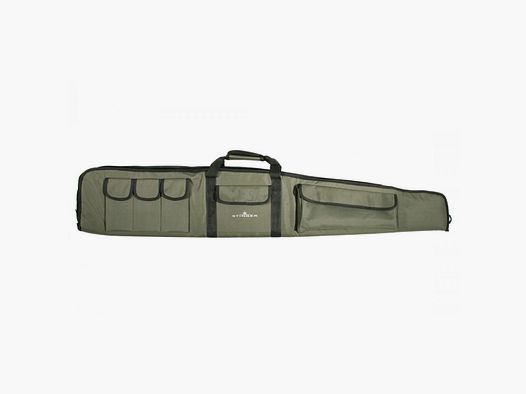 Stinger Funda doble 130mm
