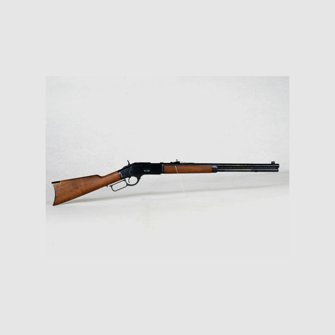 Winchester 1873 Short Rifle