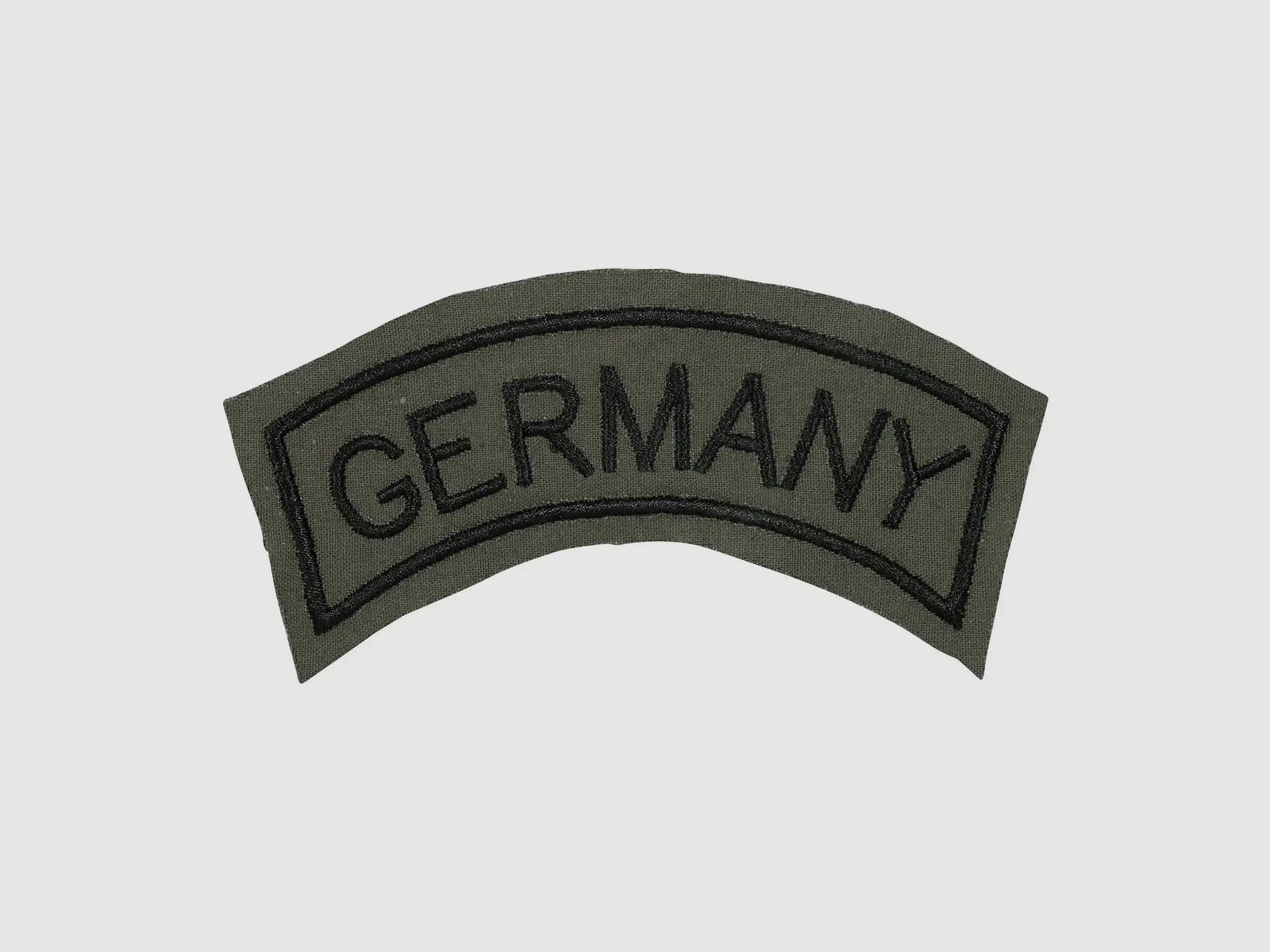 Fritzsch Fritzsch Insigne Armée ALLEMAGNE grand