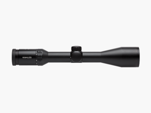 KAHLES Helia 2-10x50i
