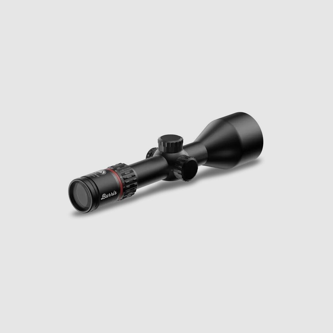 Burris Fullfield 4A beleuchtet 3-12x56 30mm, Bild 12 von 20