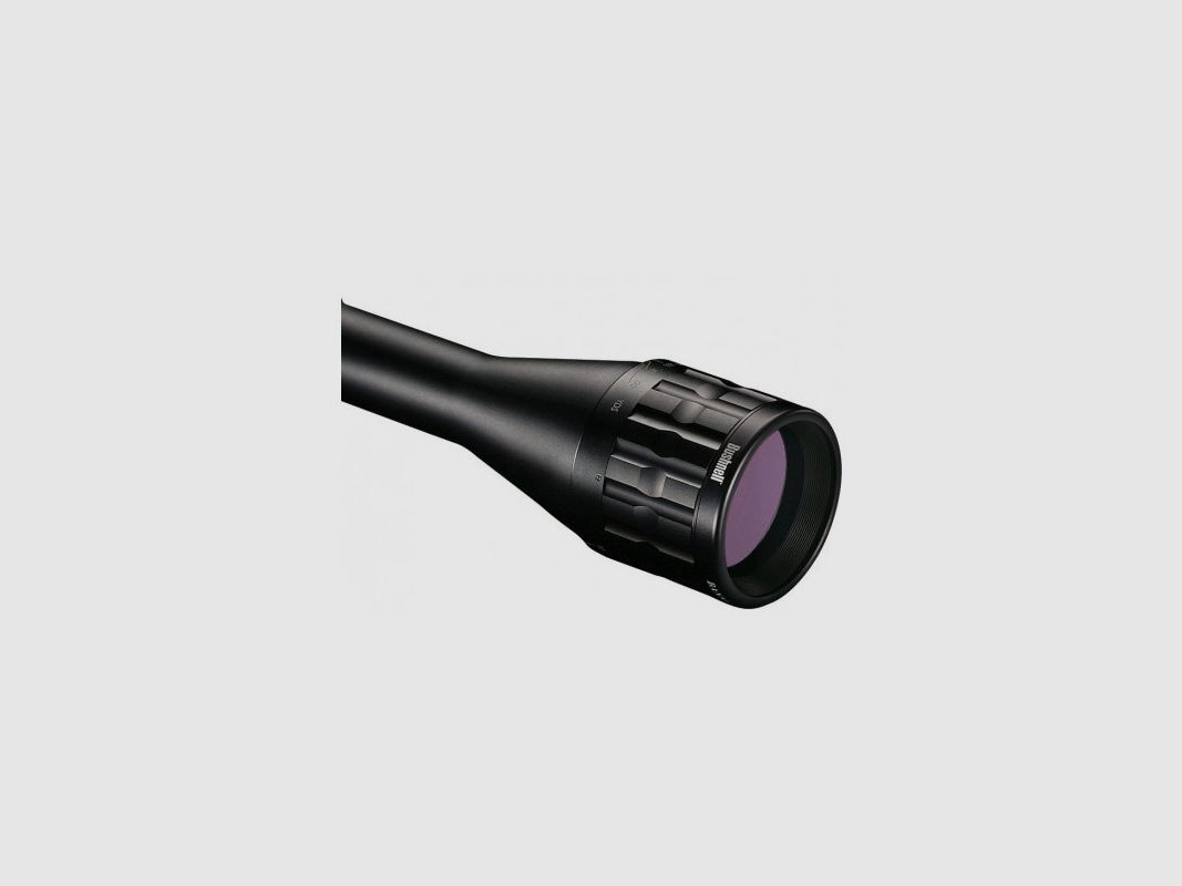 BUSHNELL BANNER 4-12x40, Bild 3 von 6