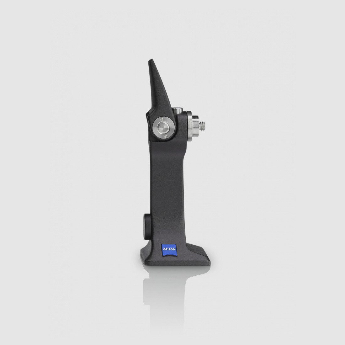 Zeiss ZEISS Stativadapter für Conquest HD-Modelle