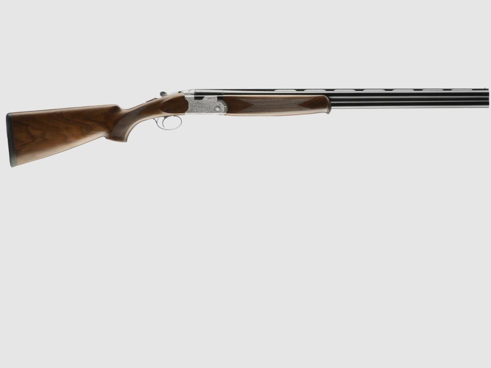 Beretta – 686 SILVER PIGEON I MY24 – Loop 67 – Kal. 20, afbeelding 1 van 5
