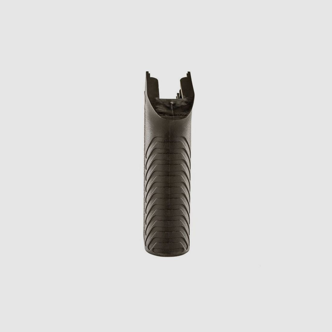 APEX TACTICAL SPECIALTIES INC OPTIMIZED PISTOL GRIP NYLON BLACK, imagen 4 de 6