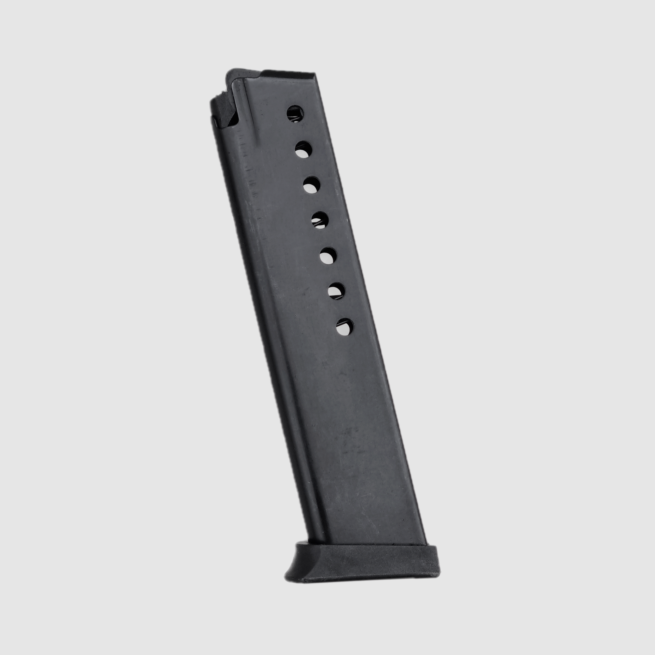 Cargador de acero Sig Sauer P6 / P225 9mm de 10 cartuchos - ProMag
