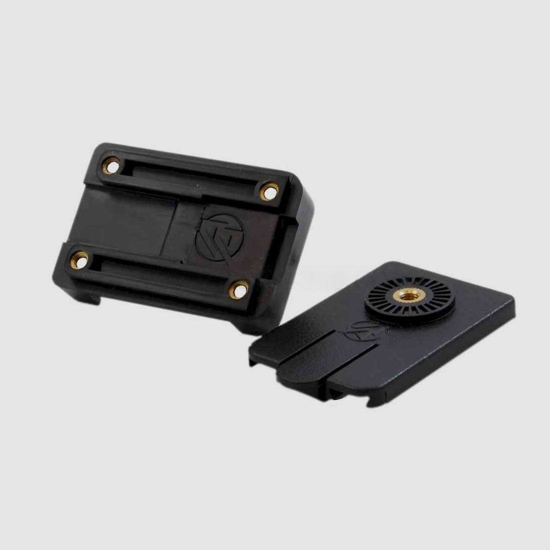 Zubehör für Alpha Rail Gürtel, Bild 1 von 3