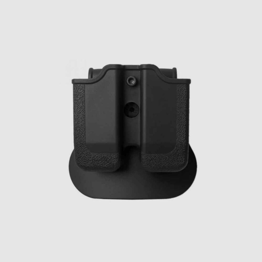 Magazintasche IMI Paddle, doppelt