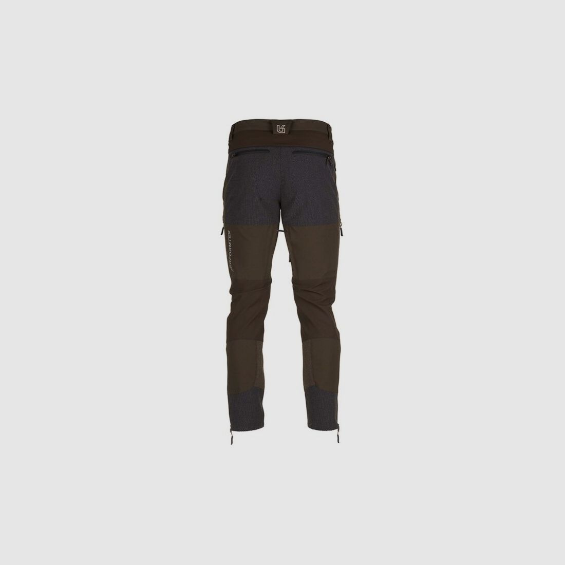 CORDURA® U-TEX Jachtbroek, afbeelding 5 van 7