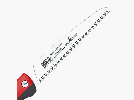 Cuchilla de repuesto para ARS-Handsge CAM 18 Pro