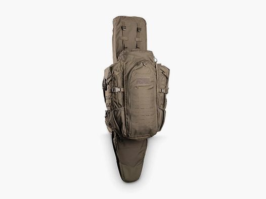 Eberlestock Phantom Sniper Mochila 46 L