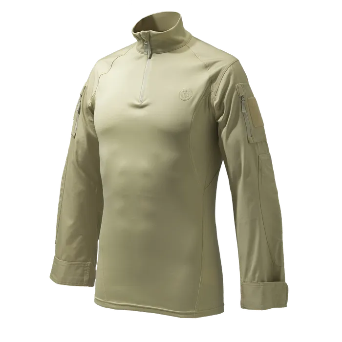 MAGLIA BERETTA STRYKER COMBAT, immagine 3 di 3