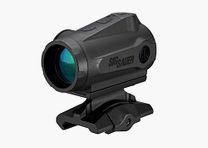 SIG SAUER ROMEO5 Gen 2 Compact Green Dot | 2 MOA