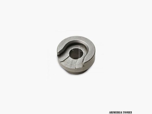 HORNADY – 390543 HÜLSENHALTER #3