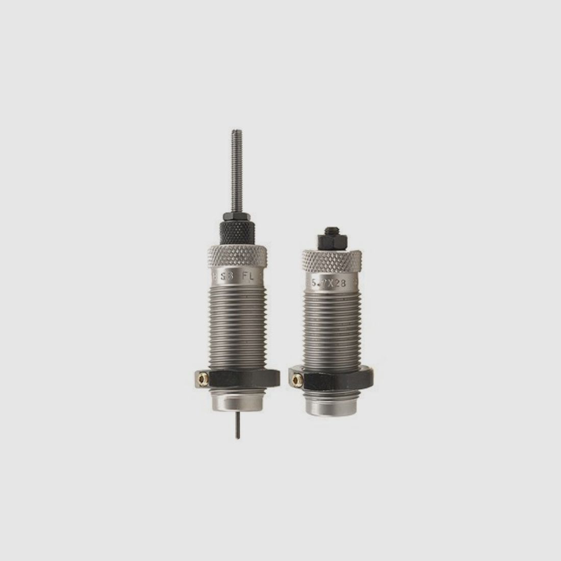 RCBS Small Base Die Set / Small Base Matrizensatz 6,8mm Rem. Spec. Gr. A