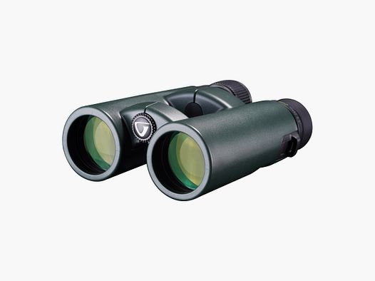Vanguard Veo HD2 1042 – Prismáticos ED 10×42
