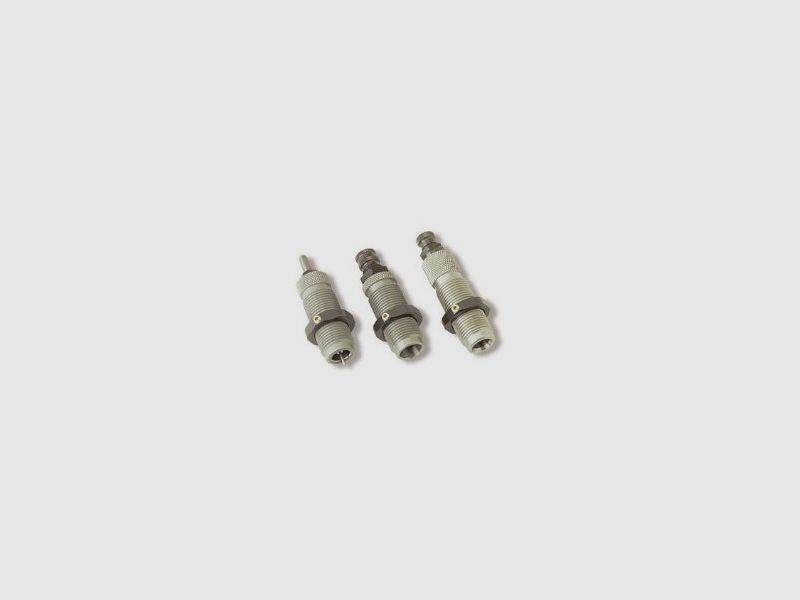 RCBS Hülsen Set Pistole Kal. 9×21 IMI