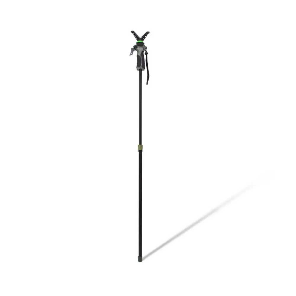 Monópode «Fast Tripod» Gen 3