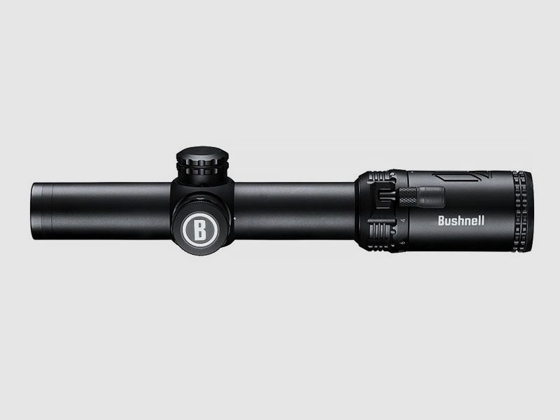 Bushnell AR-Optics 1-8x24 mm