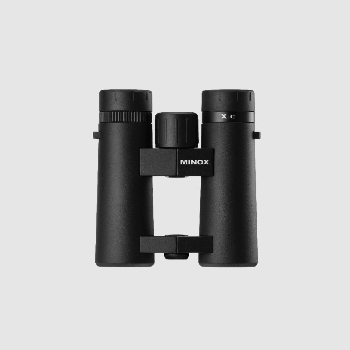 MINOX Verrekijker X-Lite 8x34