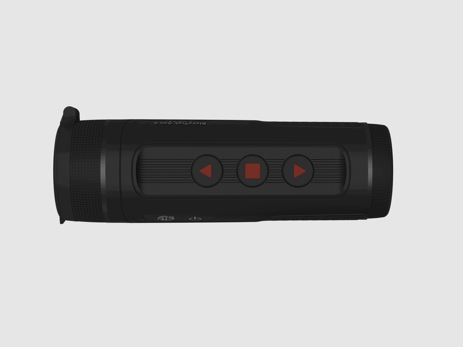 ATN BlazeTrek 319, image 5 sur 7