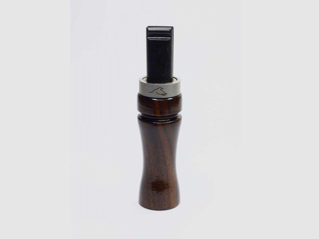 Lockschmiede crow call
