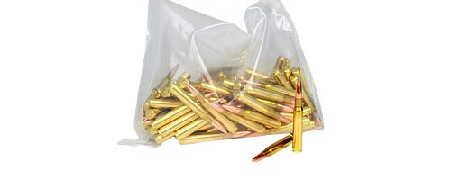 Prvi Partizan PPU .30-06 Springfield Vollmantel 150 grs 100 Schuss
