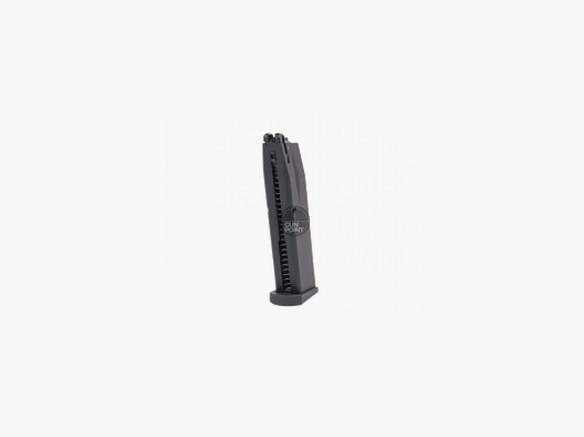 Magazin fr Softair - KWC - Taurus PT92 - GBB