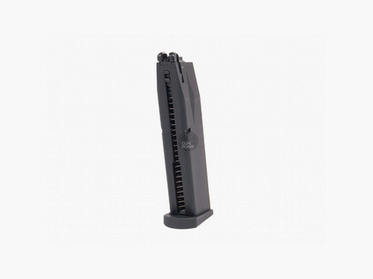 Magazin fr Softair - KWC - Taurus PT92 - GBB