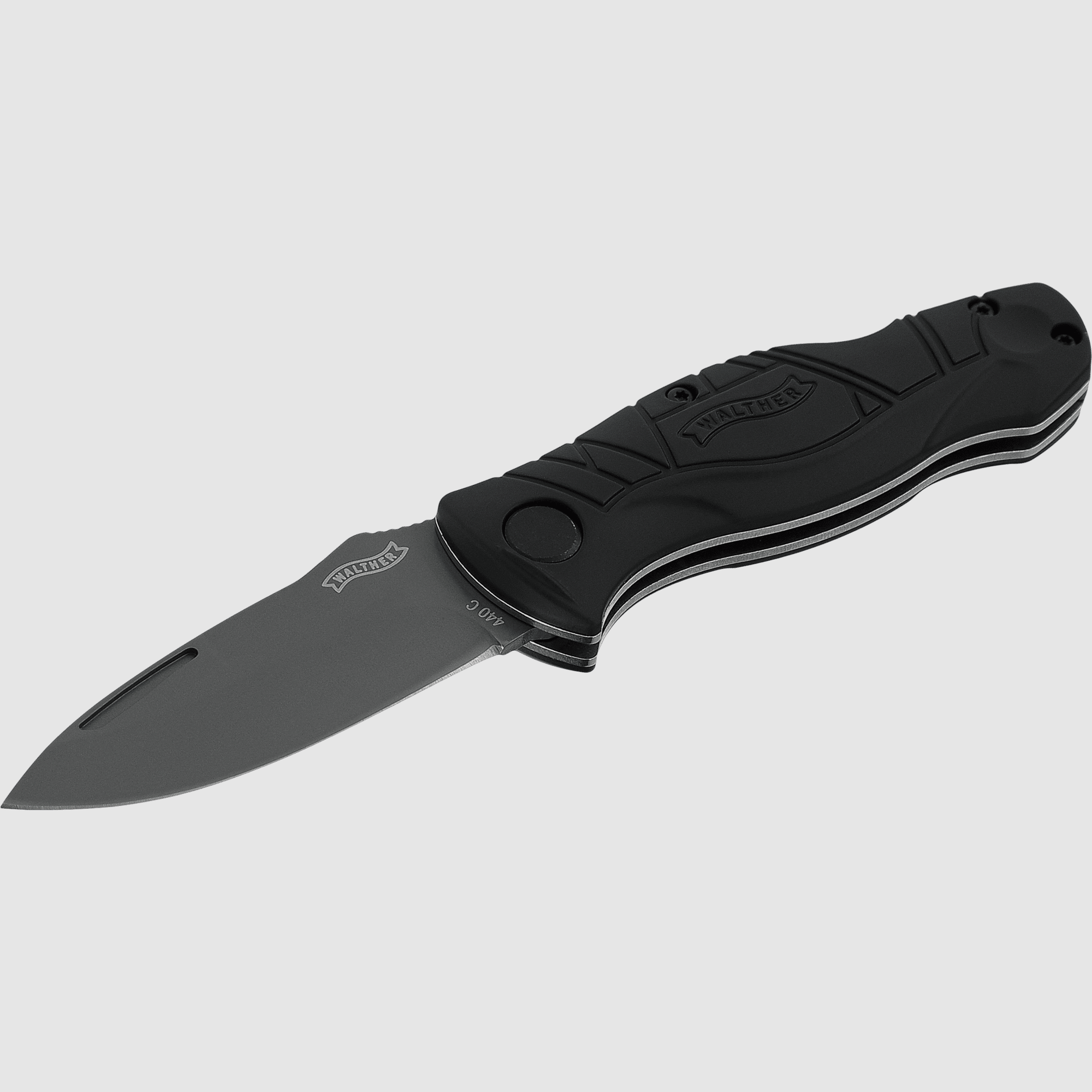 Walther TFK 2