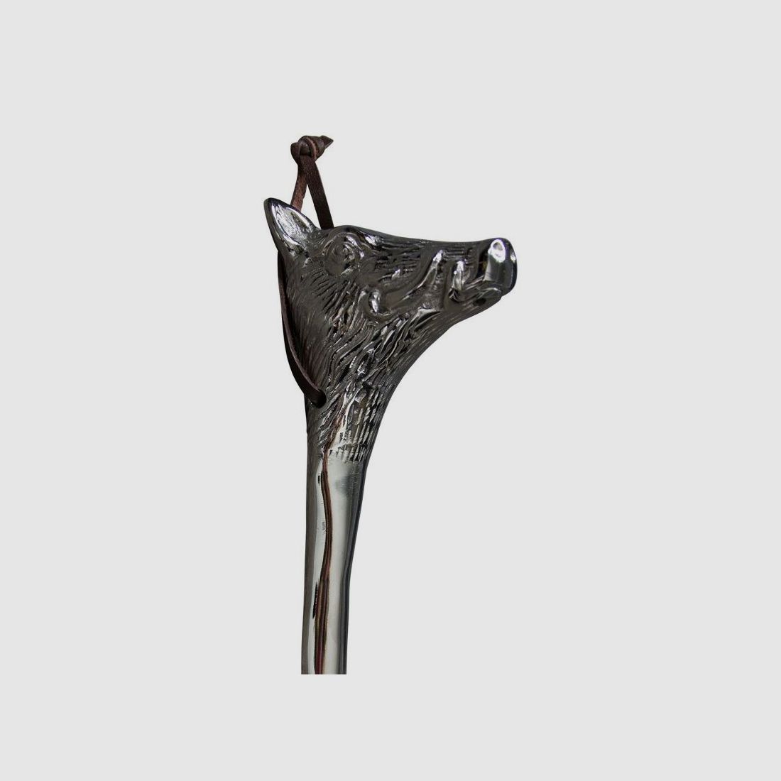 Kielnia Dzik 52cm, zdjęcie 6 z 8