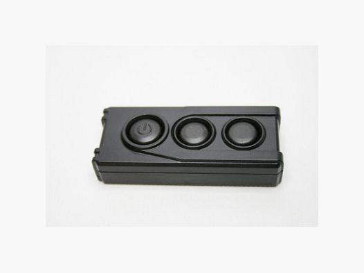 Pulsar Fernbedienung DigiSight/ DFA75/ core