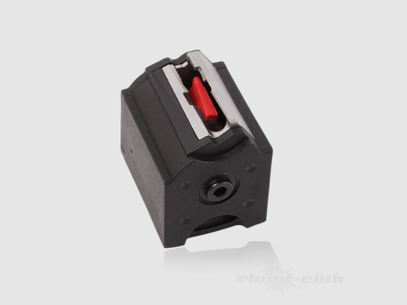 Ruger BX-1 Magazin Ruger Rimfire