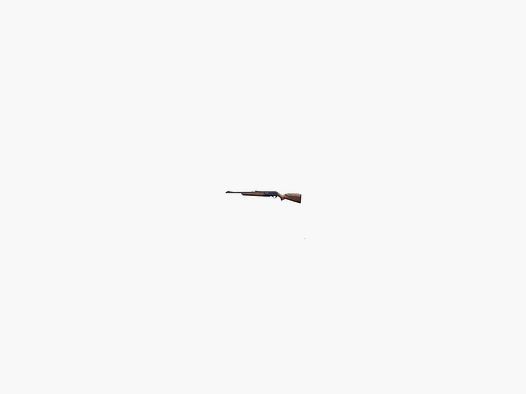 Winchester sxr2 field thr adj