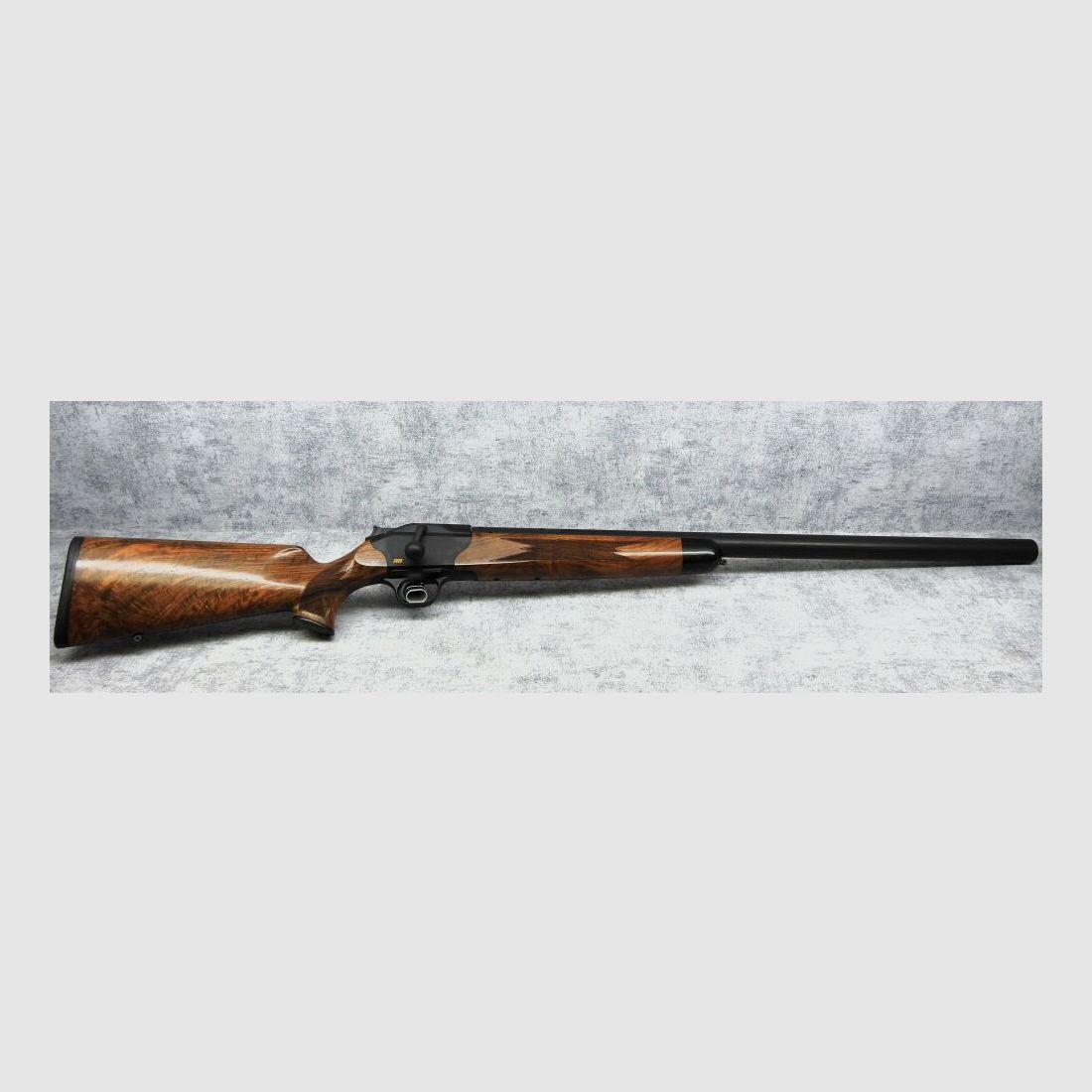Blaser R8 Silence