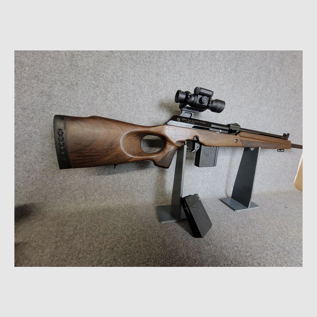 Vepr 308 Super