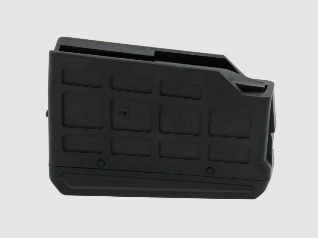 MAGAZZINO WINCHESTER XPR LA 3 COLPI