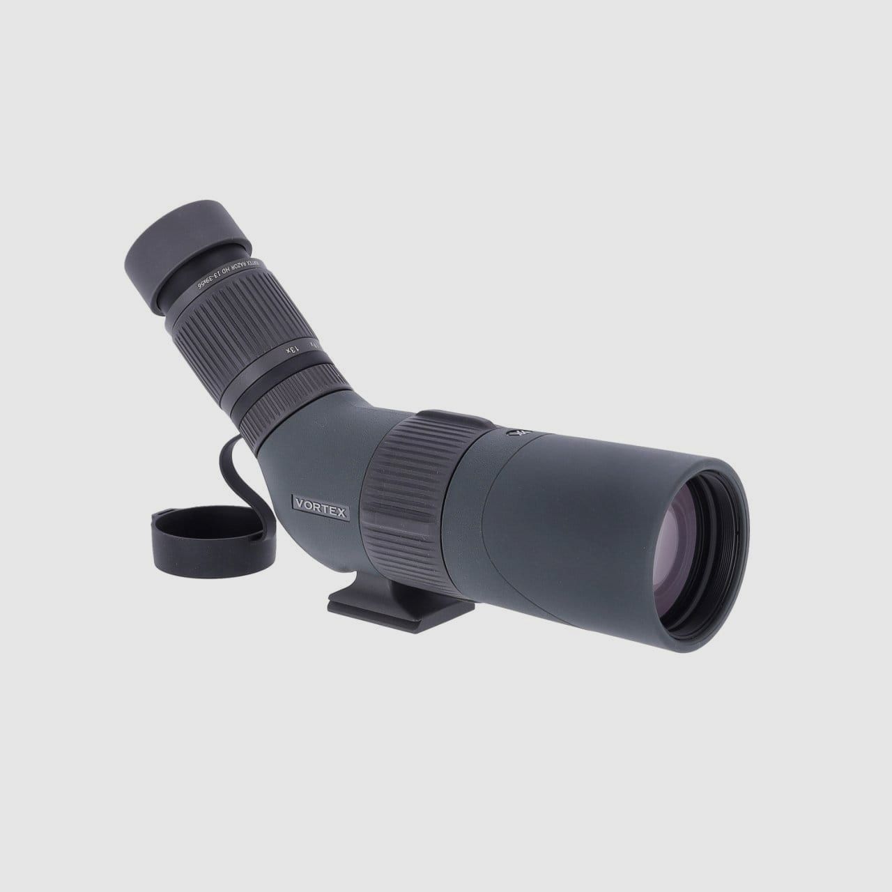 Vortex Razor HD 13-39x56 Spotting Scope