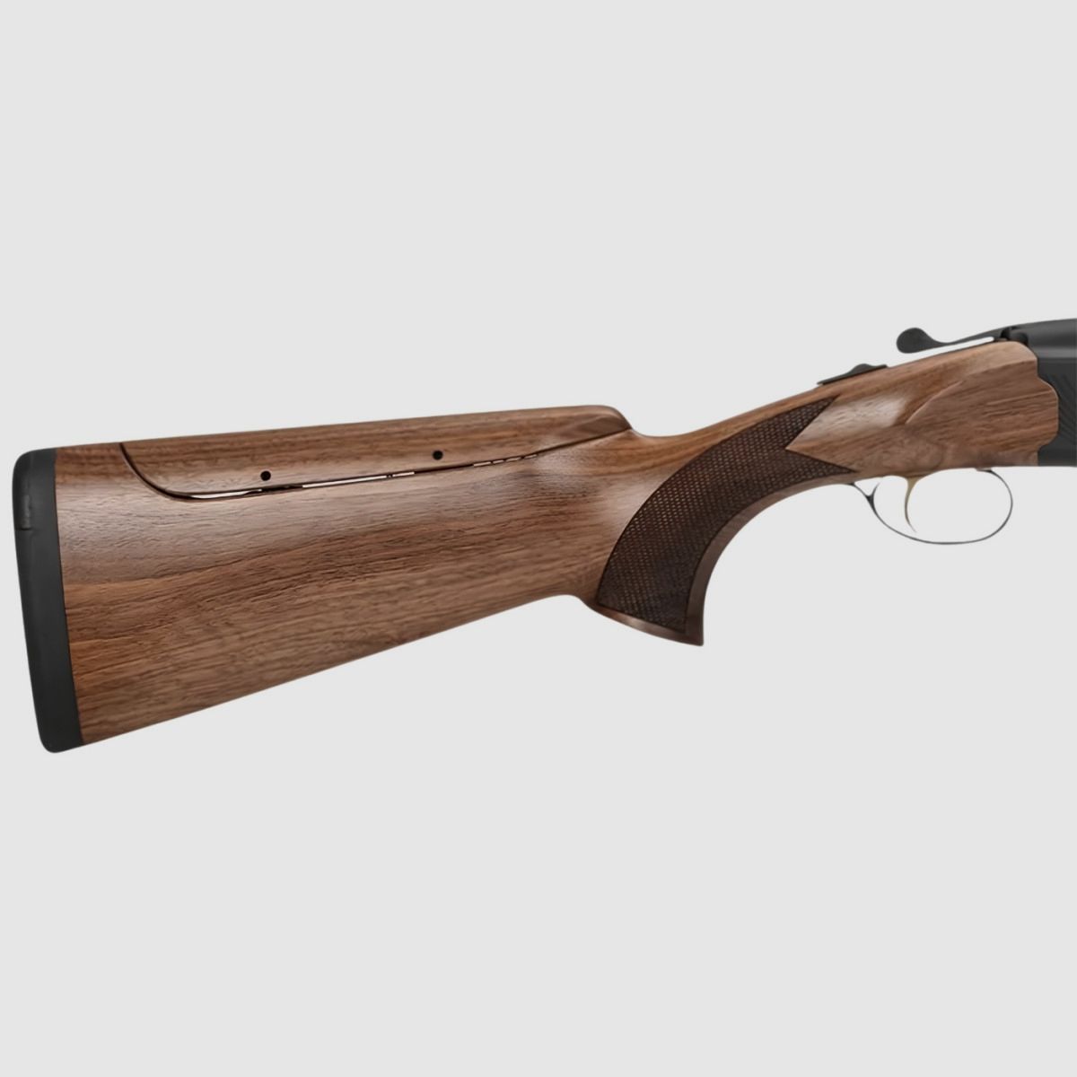 Bok ATA SP Supersport lufa 76cm, zdjęcie 3 z 4