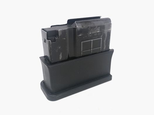 Magazin H&K SLB2000 – Kal. 30-06 (10 Schuss – Gebraucht)