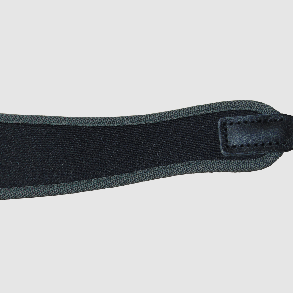 Niggeloh Sport binocular strap