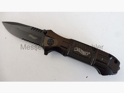 Outdoor Edge Swing Blade