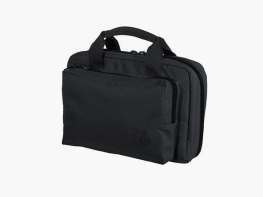 Pistool Tas UTG
