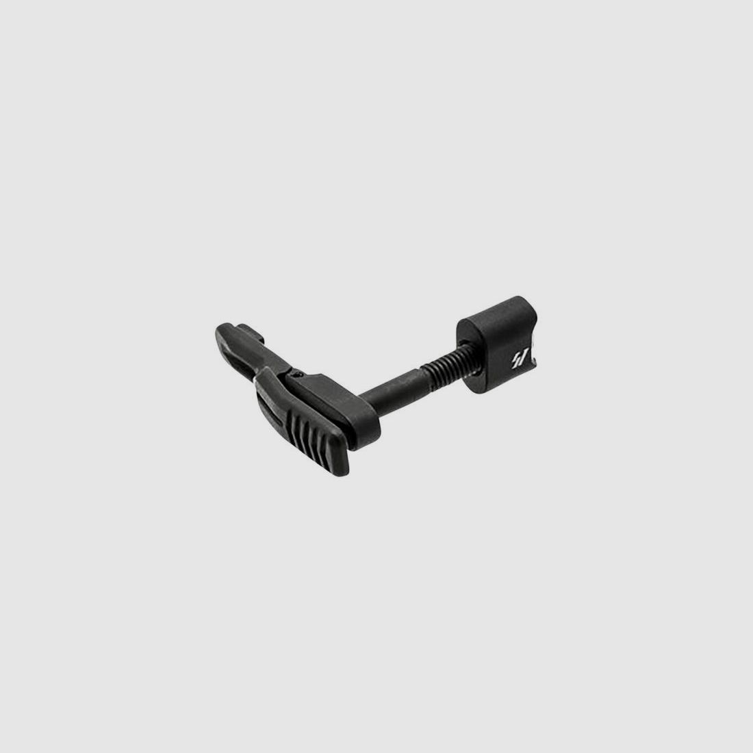 STRIKE INDUSTRIES AR15-Ambidextrous Magazin-Release